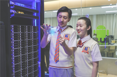 2021求職季 互聯(lián)網(wǎng)崗位受追捧，山西企業(yè)網(wǎng)站建設迎機遇